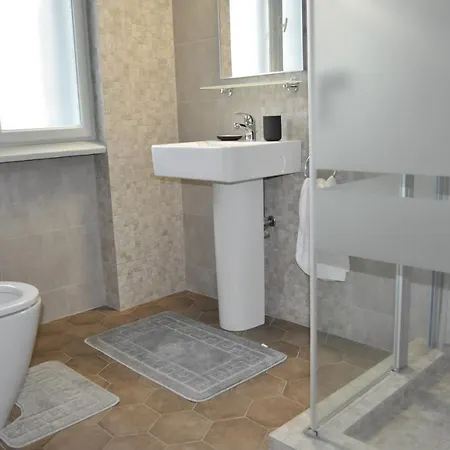 Triumf Hotel
