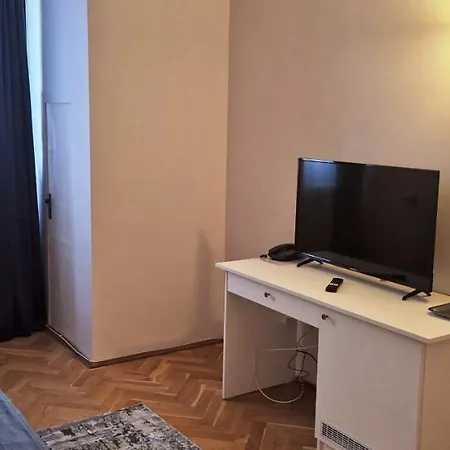 Triumf Bucarest
