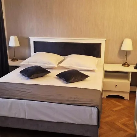 Triumf Bucharest
