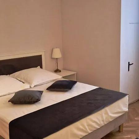 Triumf Бухарест