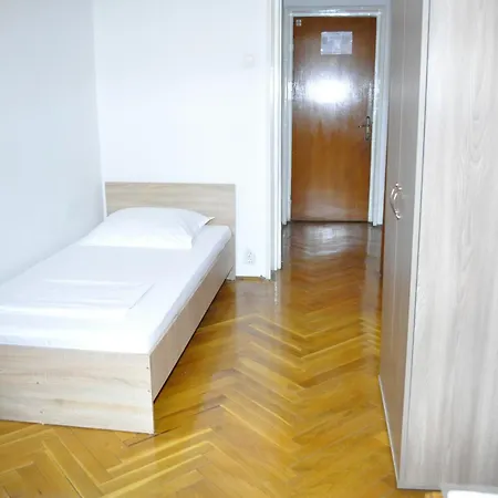 Triumf Hotel