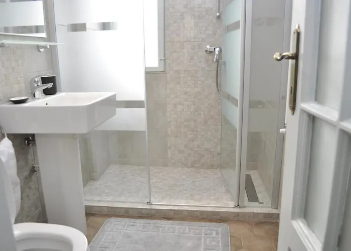 Ξενοδοχείο Triumf 2*