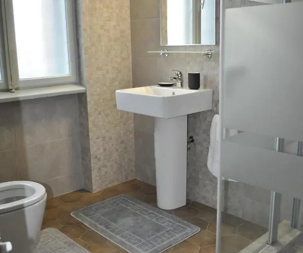 Triumf Βουκουρέστι