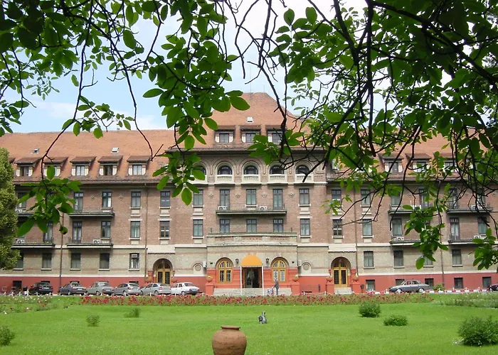 Triumf Βουκουρέστι