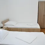 Triumf Hotel 2*