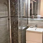 Hotel Triumf Bukareszt