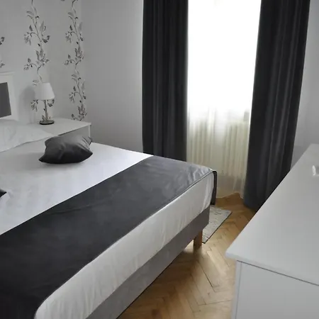 Triumf Бухарест